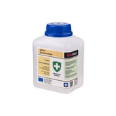 Propylenglykol Pharmazeutisch. Pur Min 99,5% 500ml BIOMUS - Biolaboratorium